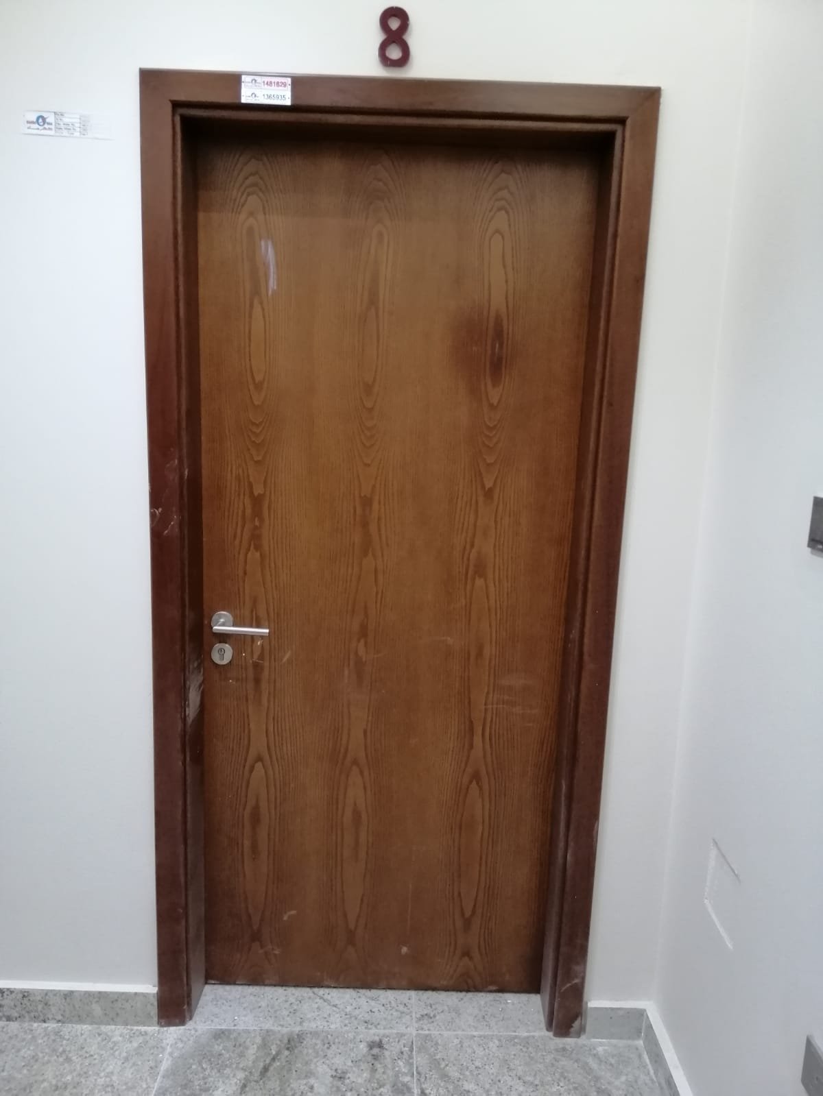 Property 1